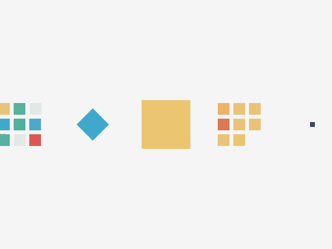 ویبرنس (شرکت قهوه کاکو )