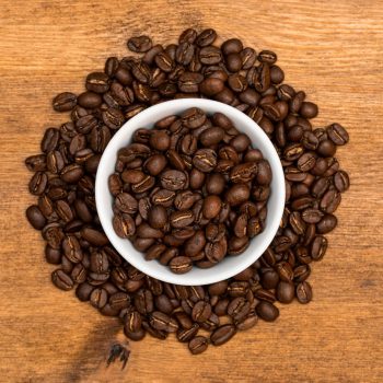 قهوه نیکاراگوئه