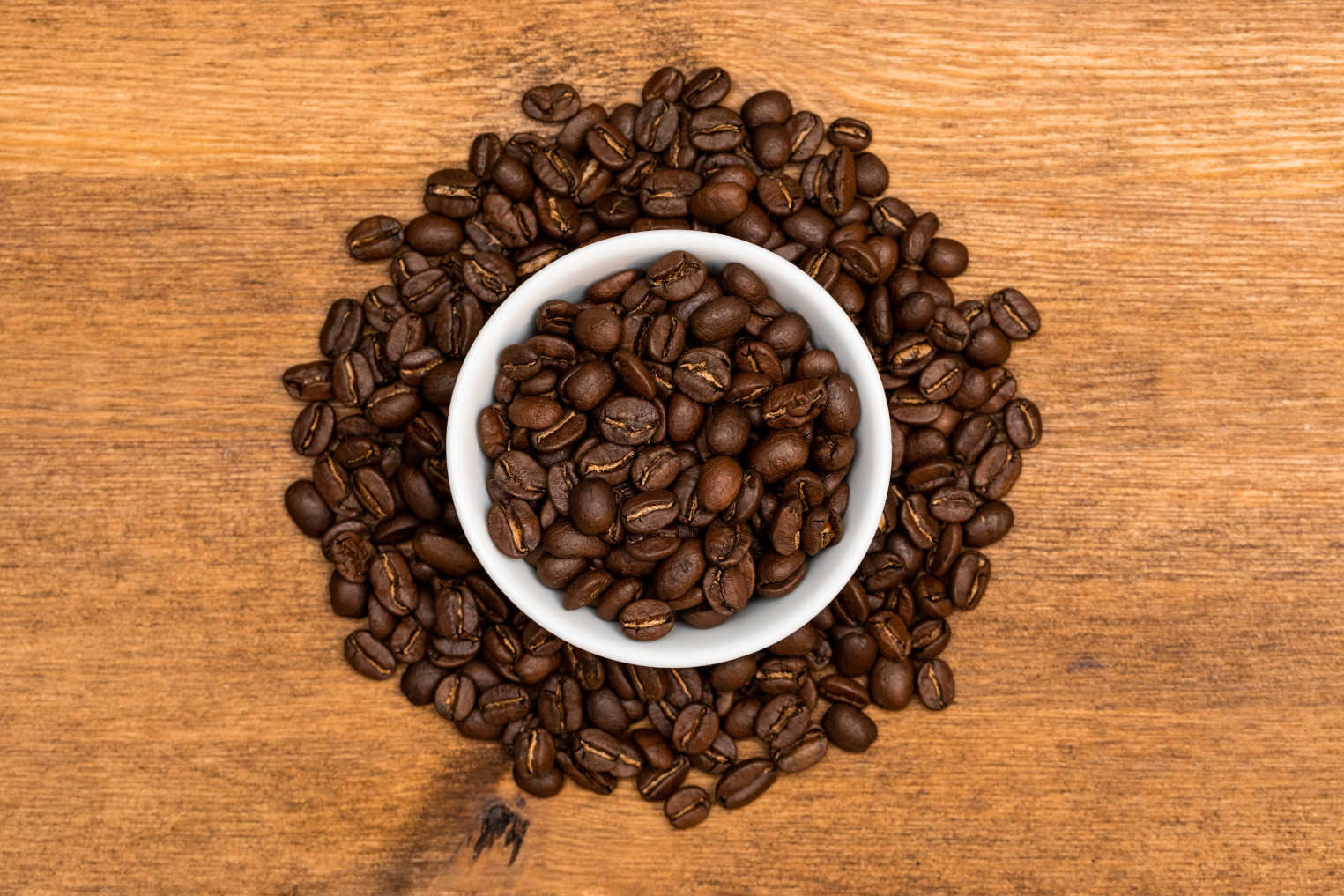 قهوه نیکاراگوئه