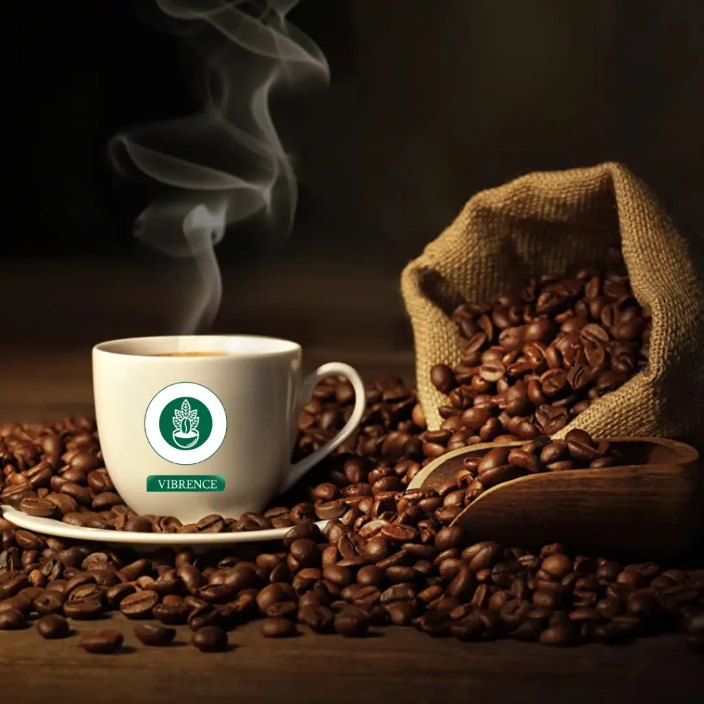 نیکاراگوئه