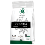 قهوه ربوستا اوگاندا