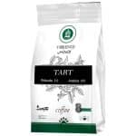 دانه قهوه عربیکا TART 10/90