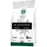 دانه قهوه Plantation